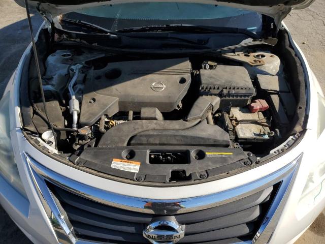 VIN 1N4AL3AP1DN500109 2013 NISSAN ALTIMA no.11