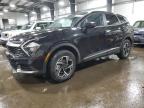2023 KIA SPORTAGE L - KNDPUCAF8P7158157