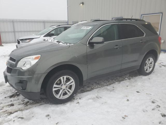 Vin: 2gnaldek6d6157677, lot: 86478694, chevrolet equinox lt 20131