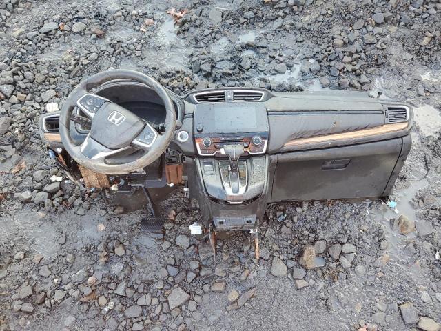 2020 HONDA CR-V EX - 5J6RW2H57LA021664