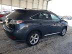 Lot #3024654632 2010 LEXUS RX 350