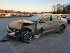 2016 BMW 328 XI SUL - WBA8E3G52GNT78578