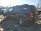 Lot #3024370558 2014 HONDA PILOT TOUR