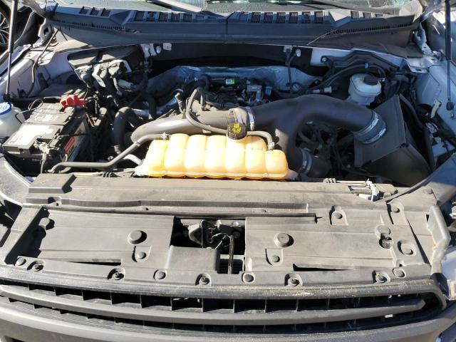 2020 FORD F150 SUPER - 1FTEW1EP4LFB00877