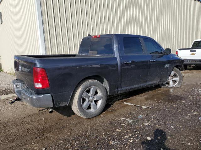 Vin: 1c6rr6lg1gs209357, lot: 85137324, ram 1500 slt 20163