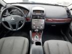 Lot #3028844722 2010 MITSUBISHI GALANT ES