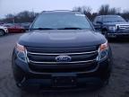 Lot #3023654952 2011 FORD EXPLORER L