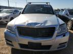 Lot #3030763118 2011 MERCEDES-BENZ GLK 350