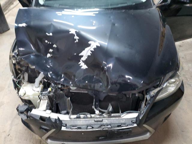 2015 LEXUS CT 200 JTHKD5BH7F2221913