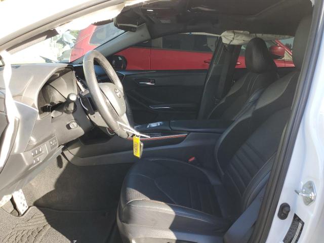 2021 TOYOTA AVALON TOU 4T1HZ1FB1MU068356