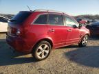 Lot #3023046158 2015 CHEVROLET CAPTIVA LT