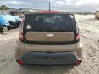 Lot #3030903501 2014 KIA SOUL