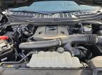 Lot #3027174308 2021 FORD F150 SUPER