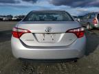 Lot #3027118799 2015 TOYOTA COROLLA L