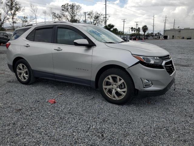 Vin: 3gnaxvex5ll211650, lot: 86737054, chevrolet equinox lt 20204