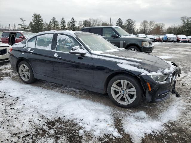 Vin: wba8f1c56jae92964, lot: 85865444, bmw 3 series d xdrive 20184