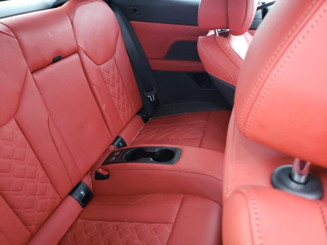 2023 BMW M440XI WBA63AT08PCL19977