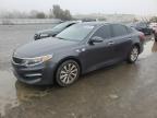 2018 KIA OPTIMA EX - 5XXGU4L34JG199134