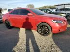 Lot #3040973433 2007 TOYOTA CAMRY CE