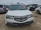 Lot #3024878468 2009 ACURA MDX TECHNO