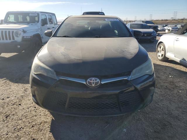 VIN 4T1BK1FK3HU577574 2017 TOYOTA CAMRY no.5