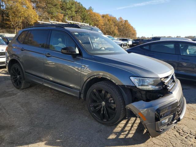 2020 VOLKSWAGEN TIGUAN SE - 3VV2B7AX0LM108869