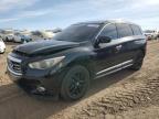 2015 INFINITI QX60 - 5N1AL0MN9FC523554