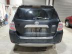 Lot #3027093770 2010 TOYOTA HIGHLANDER