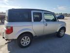 Lot #3030952503 2006 HONDA ELEMENT EX