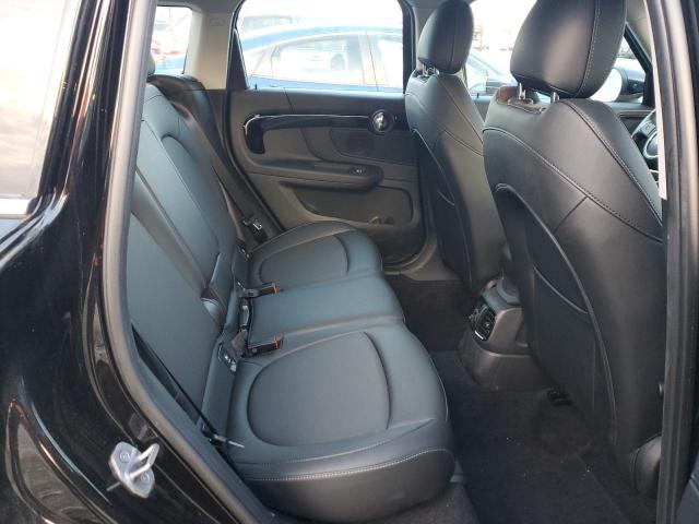 2022 MINI COOPER S C - WMZ83BR08N3N71282