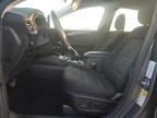 Lot #3024471527 2023 FORD ESCAPE ACT