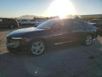 2024 HONDA ACCORD LX - 1HGCY1F2XRA027574