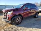 2016 CHEVROLET TRAX 1LT - 3GNCJPSB8GL162836