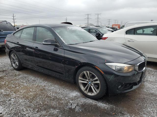 2015 BMW 328 XIGT - WBA3X5C54FD561491