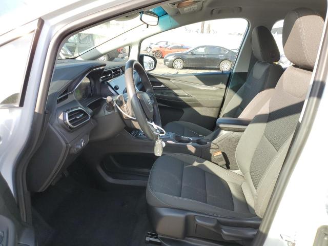 2023 CHEVROLET BOLT EV 1L - 1G1FW6S02P4192624