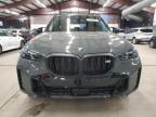 Lot #3037086435 2025 BMW X5 M60I