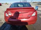 Lot #3025089180 2013 NISSAN VERSA S