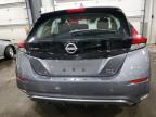 Lot #3024643653 2023 NISSAN LEAF SV PL