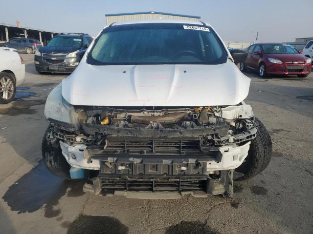 VIN 1FMCU0F71EUA63514 2014 FORD ESCAPE no.5