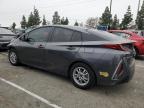 Lot #3038256723 2022 TOYOTA PRIUS PRIM