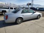 Lot #3049820108 2004 CADILLAC DEVILLE DH