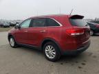 Lot #3032987994 2017 KIA SORENTO LX