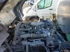 Lot #3037021760 2017 ISUZU NPR HD