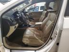 Lot #3030408493 2016 ACURA RDX