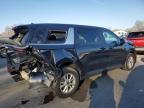 KIA CARNIVAL L photo