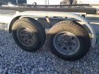 Lot #3028306786 2000 BOAT TRAILER