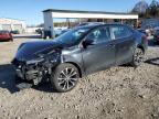 2019 TOYOTA COROLLA L - 5YFBURHE0KP879476