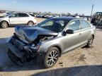 Lot #3304752921 2018 VOLKSWAGEN JETTA SE