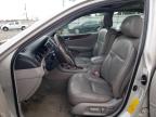 Lot #3024250876 2002 LEXUS ES 300