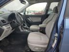 Lot #3024877368 2016 SUBARU FORESTER 2